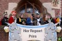 Thumbs/tn_Stunt gemeentehuis 2018 010.jpg